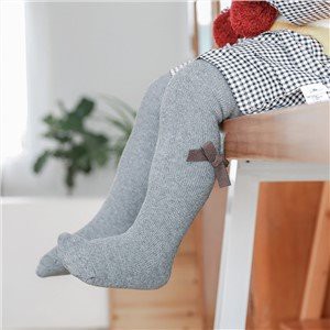 Melhor meia-calça infantil confortável 2021